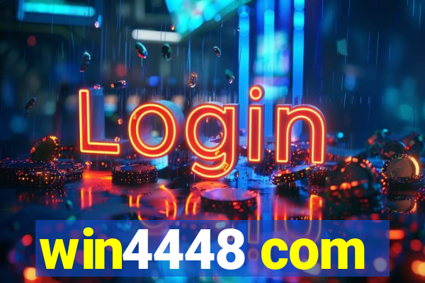 win4448 com